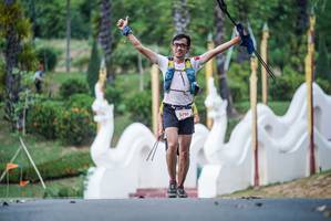 BIB: 5795
                            <button type="button" onclick="openModal(22308511)" class="btn btn-primary btn-sm float-right btn-popup" data-toggle="modal" data-target=".modal-high-quality">
                        <i class="fas fa-shopping-cart"></i> Add to Cart
                    </button>
                                            <button type="button" onclick="isThisMe(22308511, true)" class="btn btn-success btn-sm float-right btn-popup btn-isme hidden" data-toggle="tooltip" data-placement="bottom" title="นี่คือรูปของคุณใช่ไหม คลิกที่นี่เพื่อเอาเข้าอัลบั้ม">
                        <i class="fas fa-plus"></i> Add to album
                    </button>
                    <button type="button" onclick="isThisMe(22308511, false)" class="btn btn-warning btn-sm float-right btn-popup btn-isnotme hidden">
                        <i class="fas fa-ban"></i> Remove from album
                    </button>